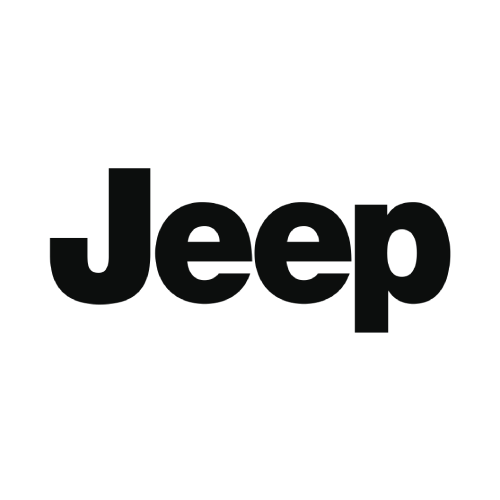 Jeep Logo