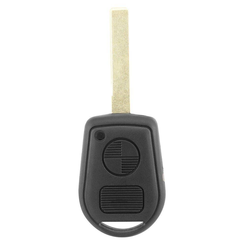 BMW E36 KEY SHELL