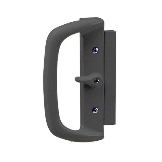WHITCO MAWSON 5PIN KD