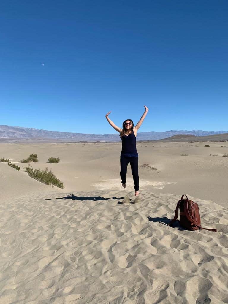 How Entrepreneurial Skills Can Improve Your Career 1 How Entrepreneurial Skills Can Improve Your Career - WhatsApp Image 2019 03 19 at 12.43.52 PM