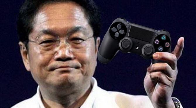 Intrapreneur and Intrapreneurship 2 Intrapreneur at Sony