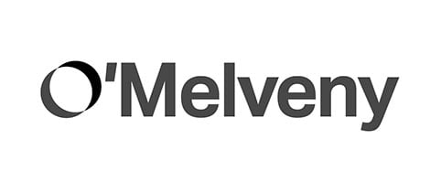 O'Melveny