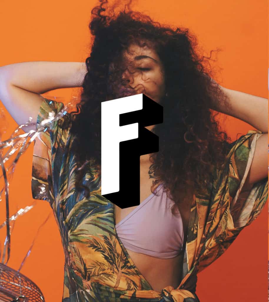 A Visit From Alessia Rotondo, Senior Writer for YouTube at Freeda - FREEDA2 1