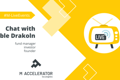 Live Stream w Noble Drakoln