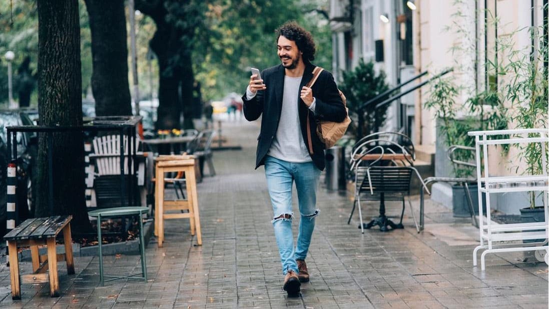 Startup Program M Accelerator