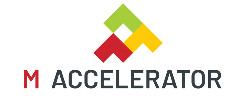 M_Accelerator_masterclass
