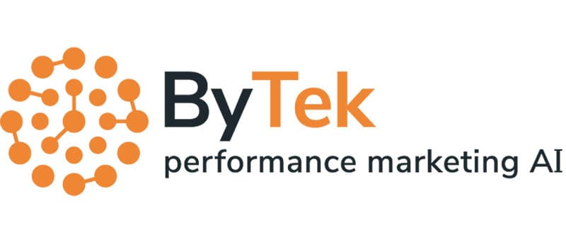 bytek_marketing_masterclass