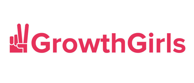 growthgirls_masterclass GrowthGirls