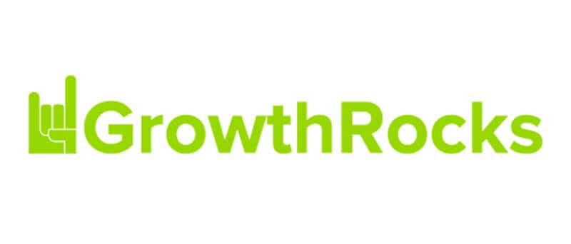 growthrocks_masterclass