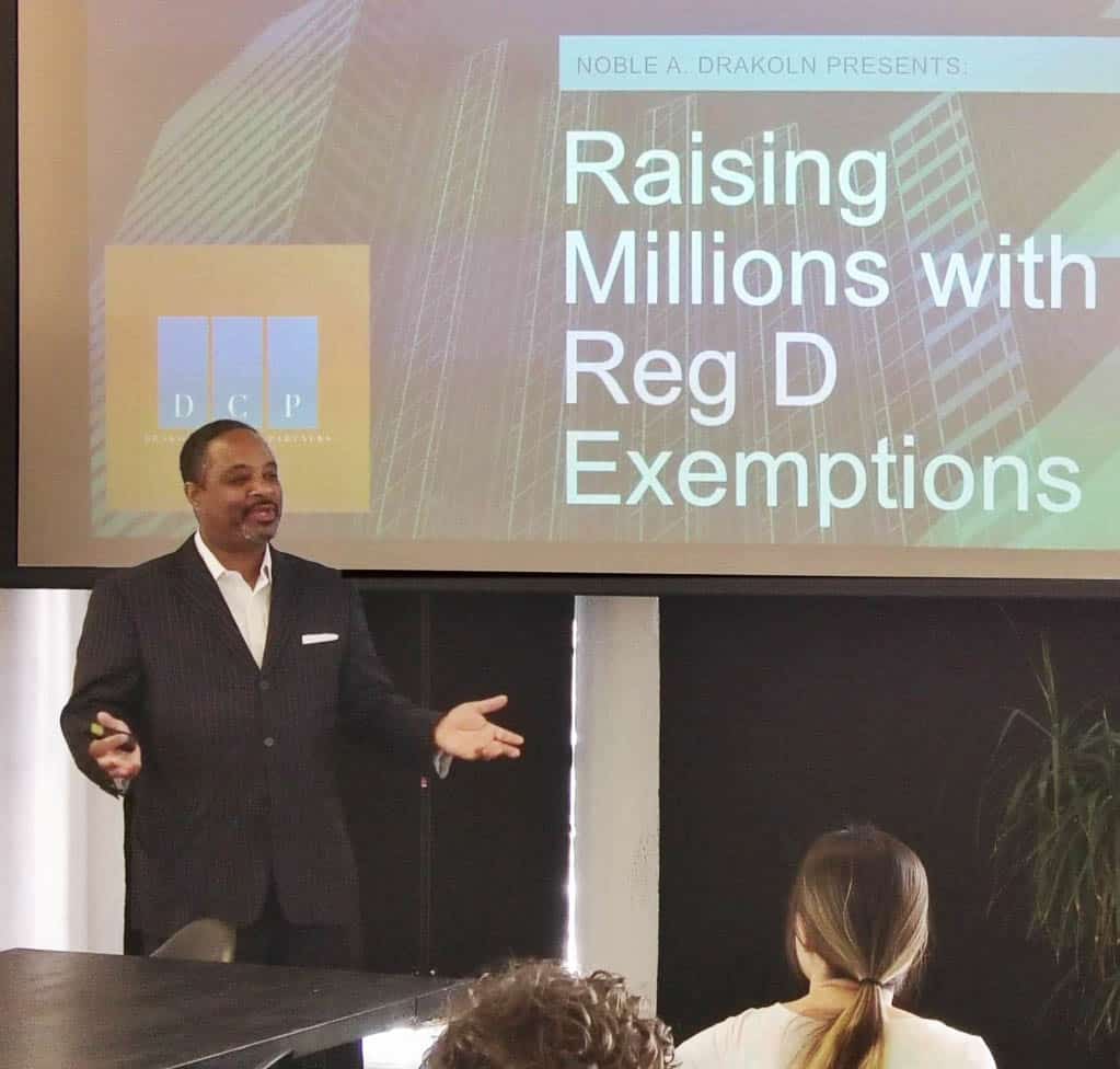 noble_startup_funding