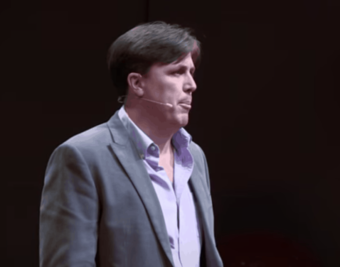 scott hindell Scott Hindell