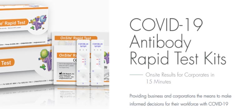 Pandemic Startup Guide for New Founders (+ Startup Examples) 3 Pandemic Startup Guide for New Founders (+ Startup Examples) - covid resistant startup