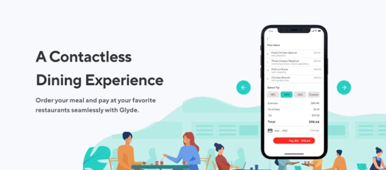 Pandemic Startup Guide for New Founders (+ Startup Examples) 2 Pandemic Startup Guide for New Founders (+ Startup Examples) - pandemic resistant business case