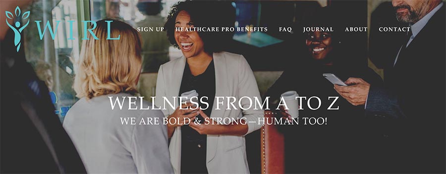 Pandemic Startup Guide for New Founders (+ Startup Examples) 1 Pandemic Startup Guide for New Founders (+ Startup Examples) - pandemic resistant startup