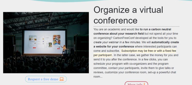 Pandemic Startup Guide for New Founders (+ Startup Examples) 5 Pandemic Startup Guide for New Founders (+ Startup Examples) - startup guide during covid