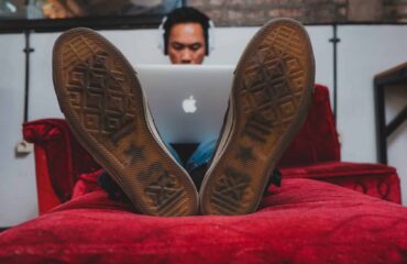 freelancer-gig-economy gig economy freelance job