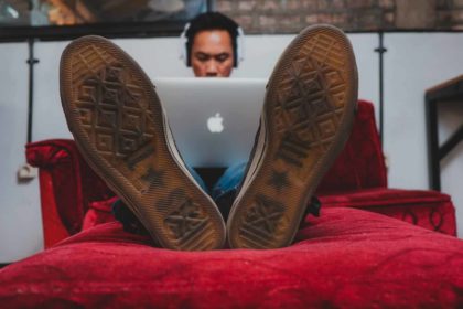 gig economy freelance job