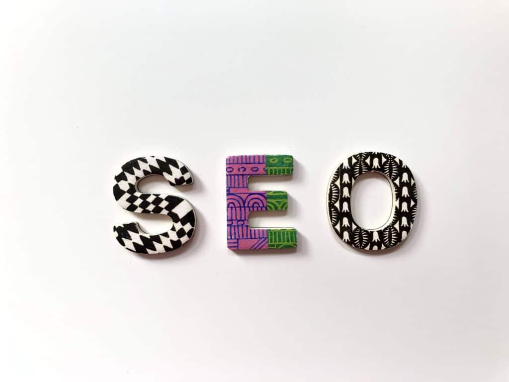 The Most Essential Skills for Startup Hirees 5 SEO, can be crucial like this creative logo for Search Engine Optimization.