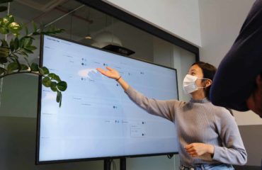 startup-working-during-covid19-pandemic startup covid19