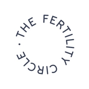 Fertility Circle: Like your best friend with all the fertility smarts - fertility circle name2