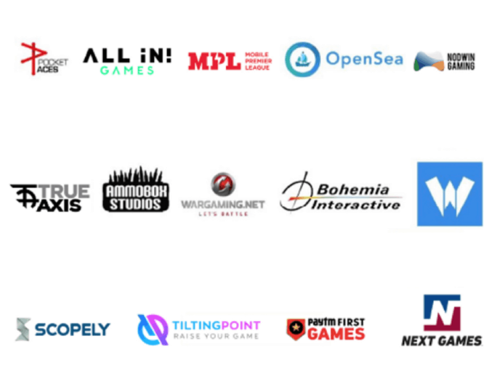 Rucept: Merchandising Unbound - image 10