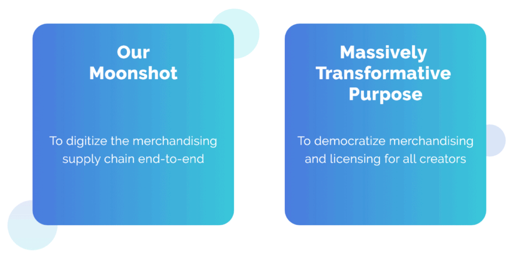 Rucept: Merchandising Unbound - image