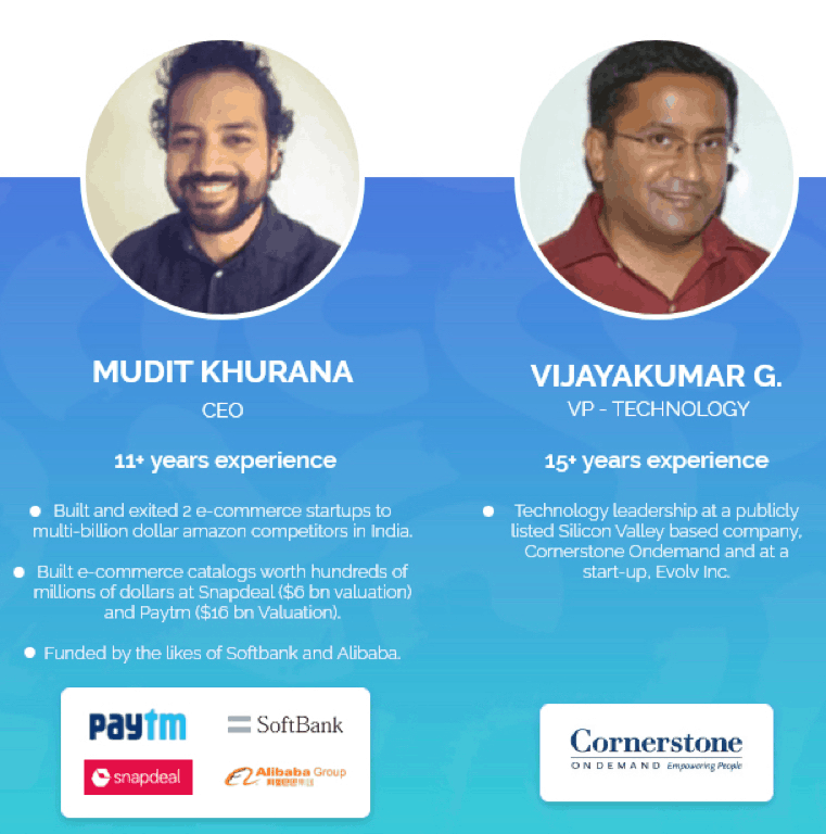 Rucept: Merchandising Unbound - image 11