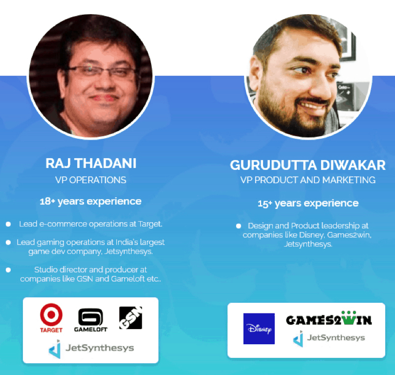 Rucept: Merchandising Unbound - image 12