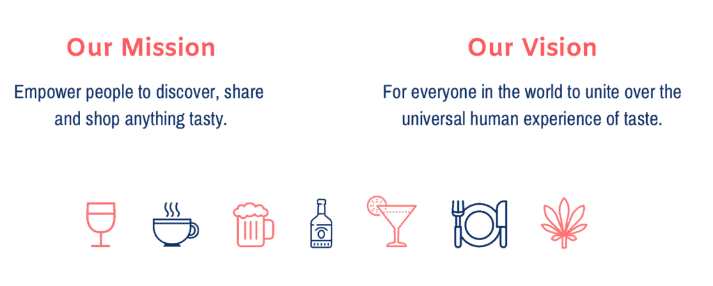 Vinofy - The Social Wine App - image 16