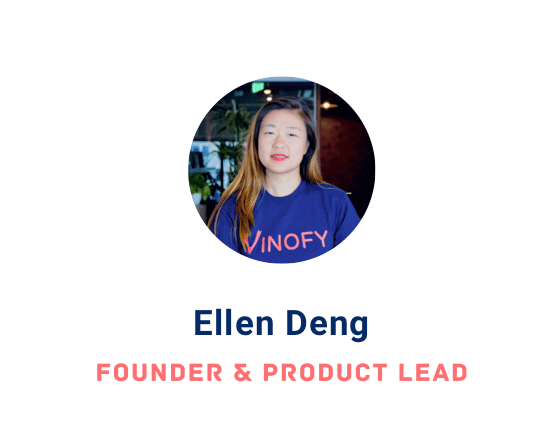 Vinofy - The Social Wine App - image 26