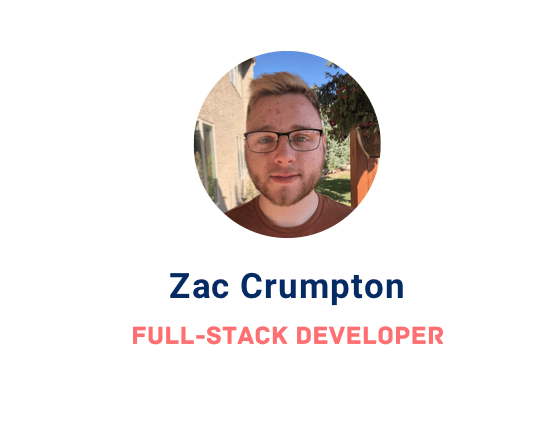 Vinofy - The Social Wine App - image 31