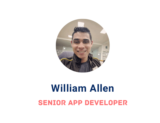 Vinofy - The Social Wine App - image 32