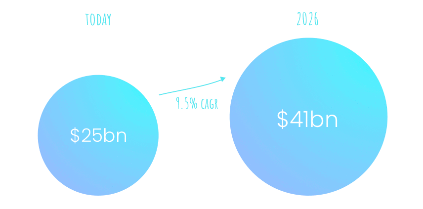 Fertility Circle: Like your best friend with all the fertility smarts - image 37