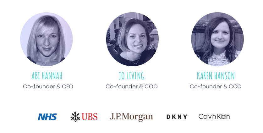 Fertility Circle: Like your best friend with all the fertility smarts - image 45