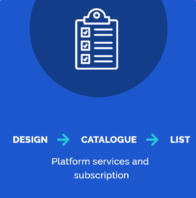 Rucept: Merchandising Unbound - image 8