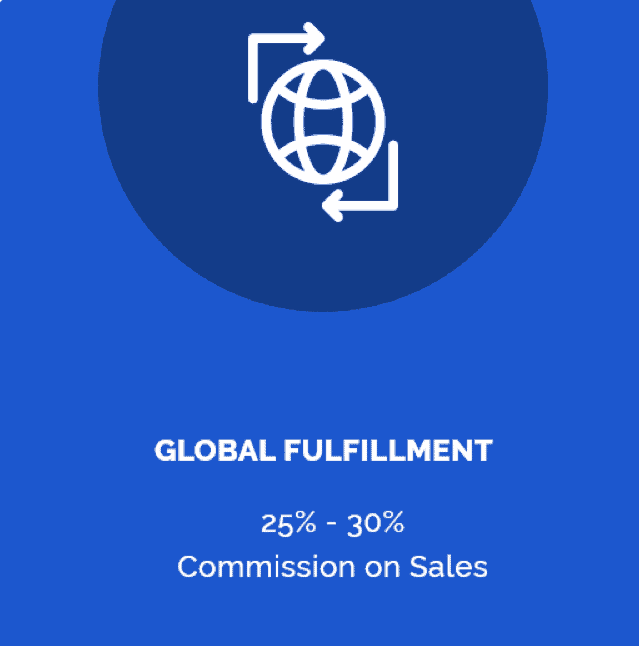 Rucept: Merchandising Unbound - image 9