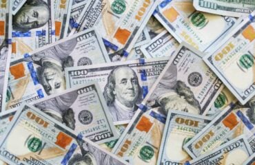 evaluate- startups how to evaluate startups