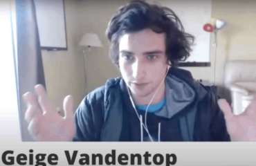 Schermata 2021-08-17 alle 12.51.40 Streamyard