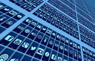 network-effect network