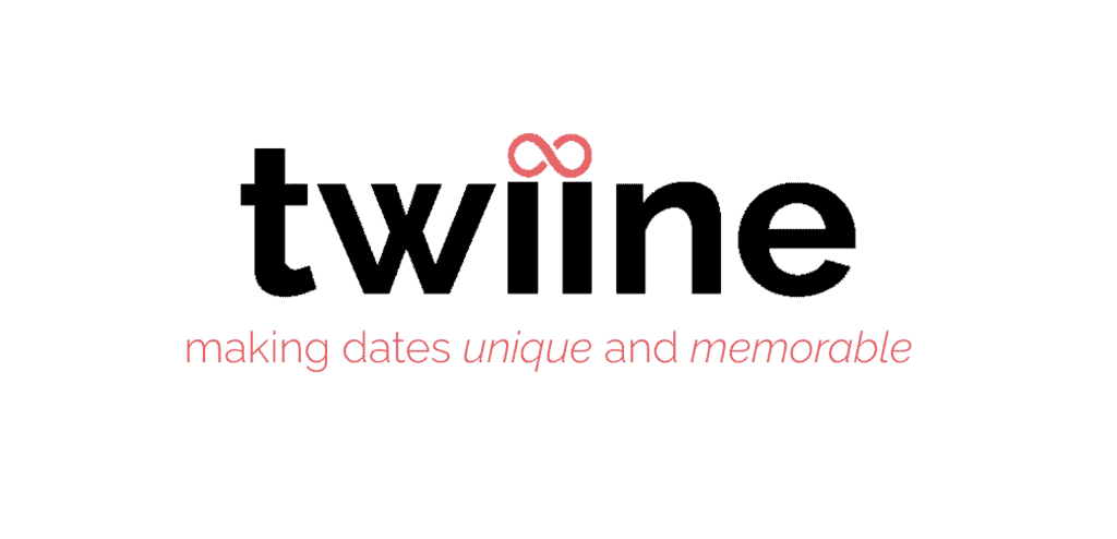 twiine: making dates unique and memorable - Screen Shot 2021 10 17 at 10.49.56 AM