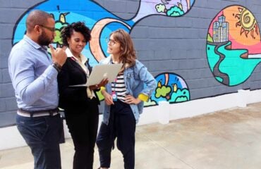 startups-community-benefits