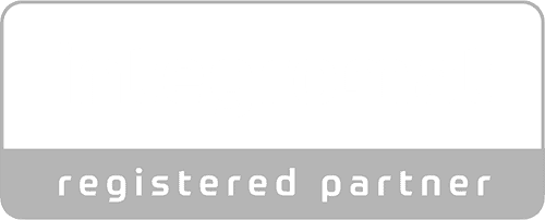 integromat partner