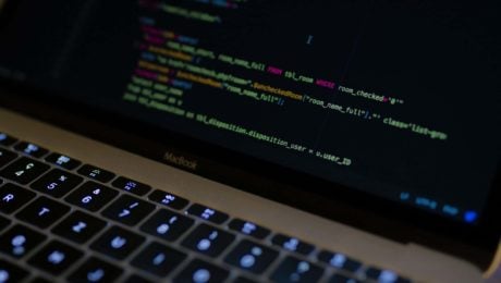 tech-developer-coding-creator-economy