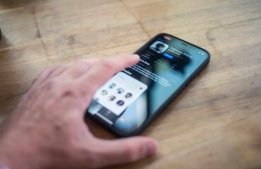 most-performing-startups