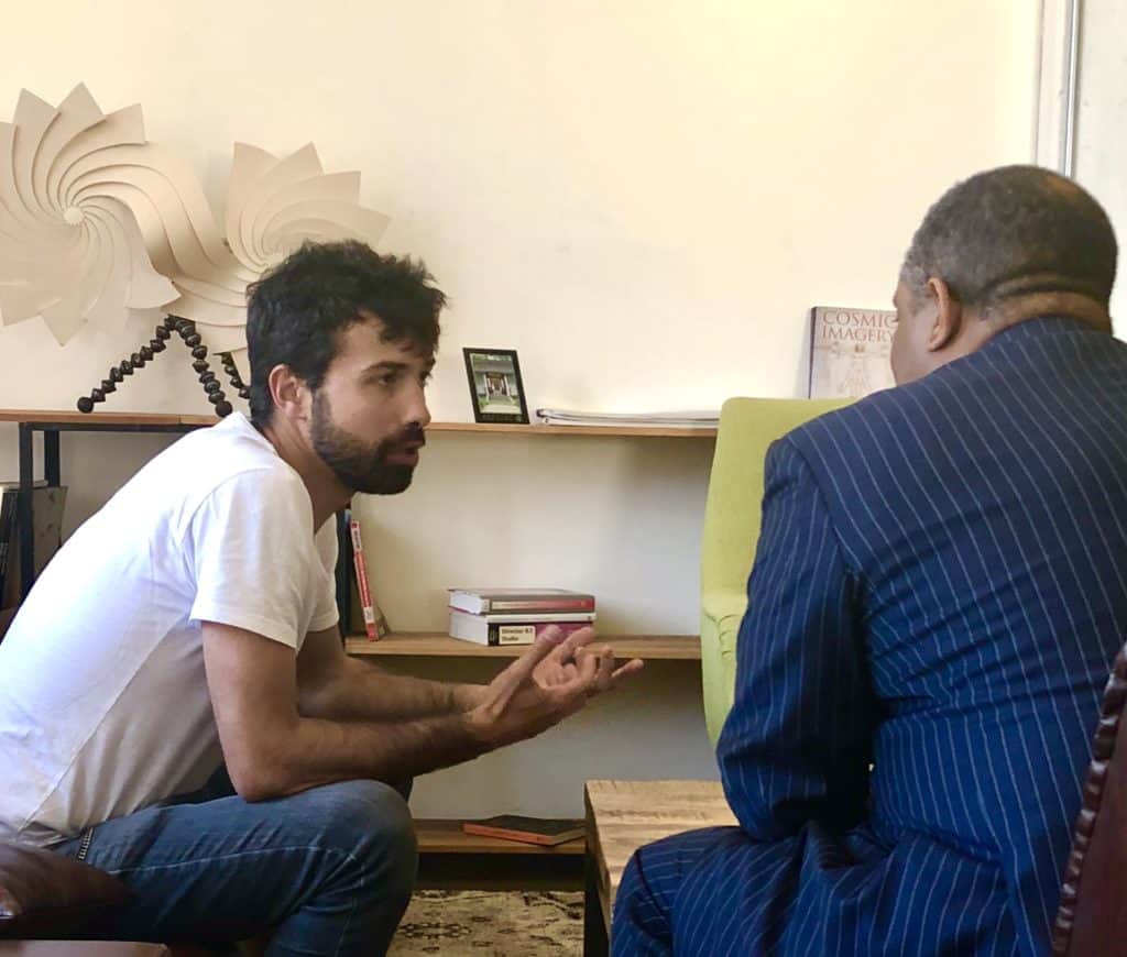 Can international startups get funding in the US? 3 Getting Funding is possible