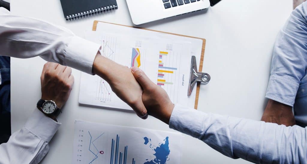 SAFE Vs. Convertible Notes: What Startups Founders & Stakeholders Should Know 2 SAFE vs. Convertible Notes: How to Choose?