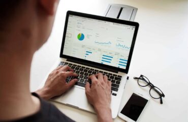 Navigating the Cash Flow Statement: A Step-by-Step Breakdown for Startups