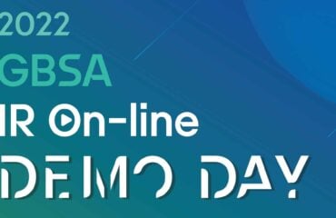 2022 GBSA IR Online Demo Day_Poster-2