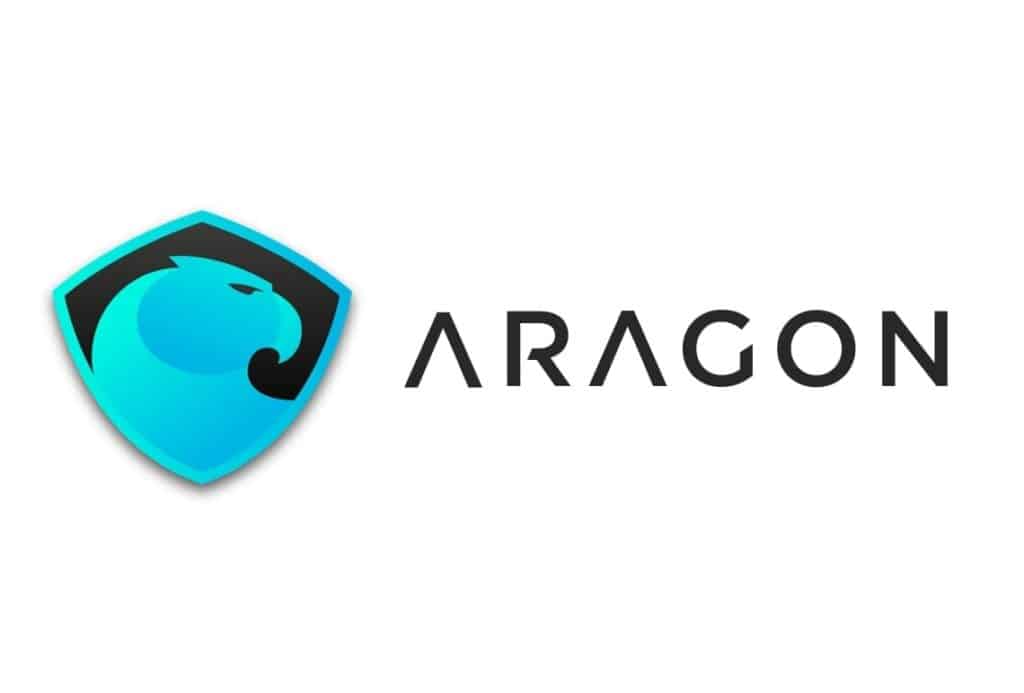 A Beginners Guide to Starting a DAO 2 How to create a DAO using Aragon