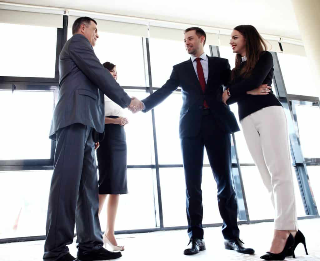 Venture Capital vs. Private Equity for Early-Stage Startups 1 What is Venture Capital Funding?